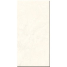 Плитка настенная 30x60 Грация белый